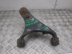 ����� �������� ������ Land Rover Discovery III 2004-2009 RBJ500183 ����