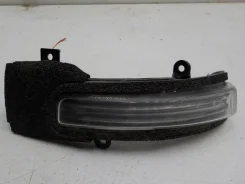����������� �������� �� ������� Mitsubishi Outlander III 2012- 8351A067 ����