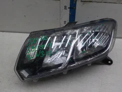���� ����� Renault Sandero 2014- 260609450R ����