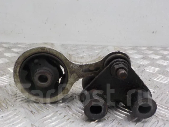 ����� ��������� Mazda 6 GH 2007- GDK439040 ����