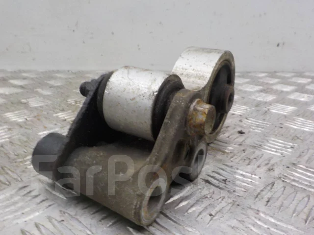 ����� ��������� Mazda 6 GH 2007- GDK439040 ����