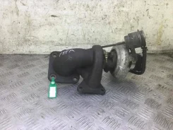 ������� Ford Transit 2010 48670238 6C1Q6K682CE ����