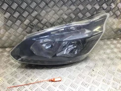 ���� ����� Ford Transit Custom 2015 00406470 BK2113W0301818129 ����