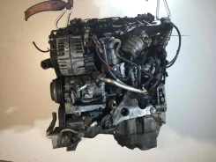 ��������� BMW 1-Series 2008 48671877 N47D20AN47D20C ����