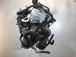 ��������� Volkswagen Golf 2009 50554851 ����