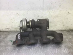 ������� Ford Transit 2003 45837159 1096516 ����