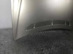 �������� ��������� Mercedes S-klasse 2002 47451745sep2 A2208600247 ����
