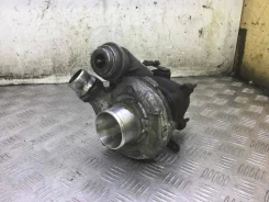 ������� Opel Vivaro 2008 47169356 766344 ����