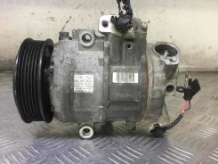 ���������� ������������ Skoda Fabia 2006 39498935 6Q0820803J ����