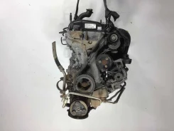 ��������� Ford Focus 2006 986049670 986049670 ����