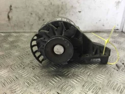 ��������� Renault Twingo 1995 96883492 77008207947700820794 ����