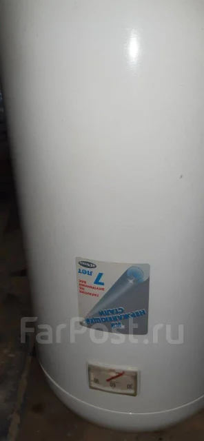 ����. 1,5����. ����