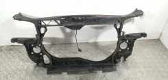 �������� ������ ��������� ��������� (���������) Audi A4 B6 2002 R111702005005 ����