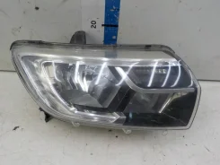 ���� ������ Renault Sandero 2018- 260102349R ����