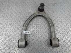 ����� �������� ����� ������� Mercedes C-klasse 2017 2053305501 ����