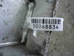 ��������� ��������� ������� Audi A4/RS4/S4 B8 2007-2016; Audi A4/RS4/S4 8K2 2007-2016; Audi A4/RS4/S4 8K5 2007-2016 [48730696] 8K0807113E ����