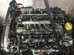 ������ ��������� Opel Vectra 2004 006083sep13 46798345 ����