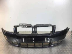 ������ �������� Audi A4 2003 8E0807103F ����