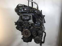 ��������� Ford Focus 2005 51539681 R3PA ����