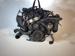 ��������� BMW 5-Series 2008 48671904 N47D20 ����
