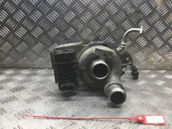 ������� Fiat Ducato 2005 52941763 500364493 ����