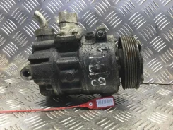 ���������� ������������ Volkswagen Passat 2007 52964982 1K0260859F ����