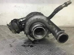 ������� Audi A4 2001 015748 GT2052V ����
