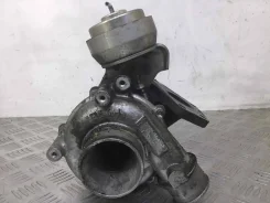 ������� Mazda 6 2004 33167719 1104512 ����