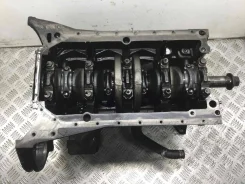 ���� ��������� Mercedes C-klasse 2004 45842185 646962 ����