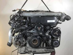 ��������� Audi A6 2007 059903016J 059903016J ����