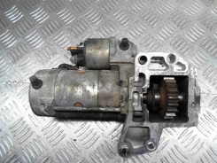 ������� Citroen C5 2011 4280001630 ����
