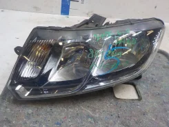 ���� ����� Renault Sandero 2014- 260609450R ����