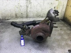 ������� Peugeot 407 2005 39472753 9682778680 ����