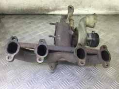 ������� Skoda Fabia 2006 39498926 54399880019 ����