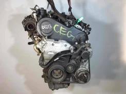 ��������� Audi A4 2008 0124525091 0124525091 ����