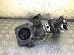 ������� Ford Transit 2009 47160097 6C1Q6K682CE ����