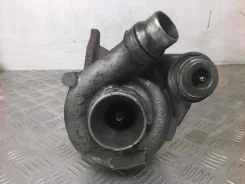 ������� Opel Vivaro 2007 33168922 8200466021 ����