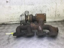 ������� Ford Transit 2003 47157791 1096516 ����