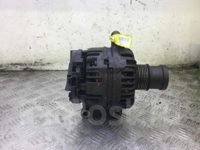 ��������� Ford Transit 2004 47173492 0124325100 ����