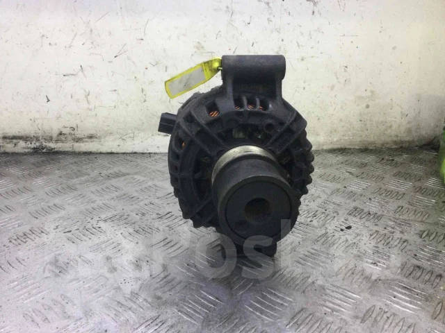 ��������� Ford Transit 2004 47173492 0124325100 ����