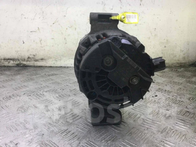 ��������� Ford Transit 2004 47173492 0124325100 ����