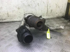 ������� Peugeot 307 2008 47160206 0375Q9 ����