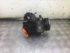 ���������� ������������ SEAT Altea 2005 83621218 1K0820803G ����