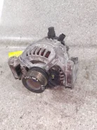 ��������� Opel Vectra C 2004 R146023056469 124425004 ����