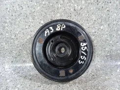 ���� ��������� Audi A3 8P/8PA 2011 R146023004971 06H105243L ����