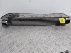 ���������� BMW 5 E60/E61 2005 R146023032910 17517795823 ����