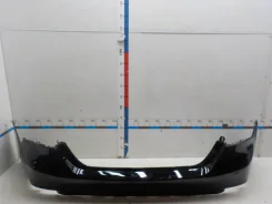 ������ ������ Toyota Camry VIII 2017-2021 521590X933 ����