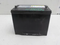 ����������� Geely Emgrand EC7 2009-2020; Geely Emgrand FE-1 2009-2020; Geely Emgrand FE-2 2009-2020 [68520693] 90D26L ����