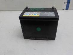 ����������� Geely Emgrand 2012- 90D26L ����