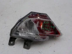 ������ ��������������� Toyota RAV-4 2015- 8145642060 ����